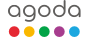 TheQue Skardu logo