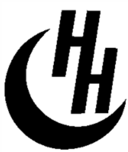 Hanif Hospital Diagnostic Centre logo