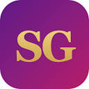 Shah Ji Restaurant logo