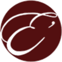 Eleve’ Hotel logo