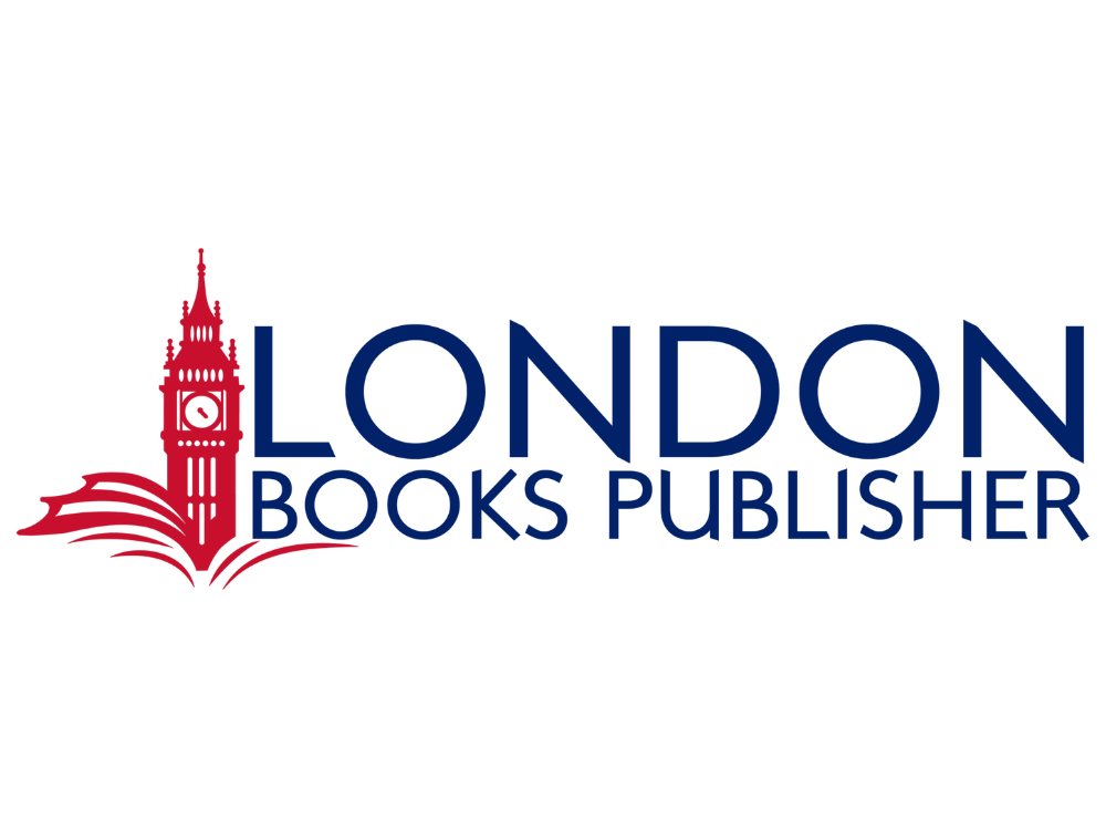 London Books Co logo