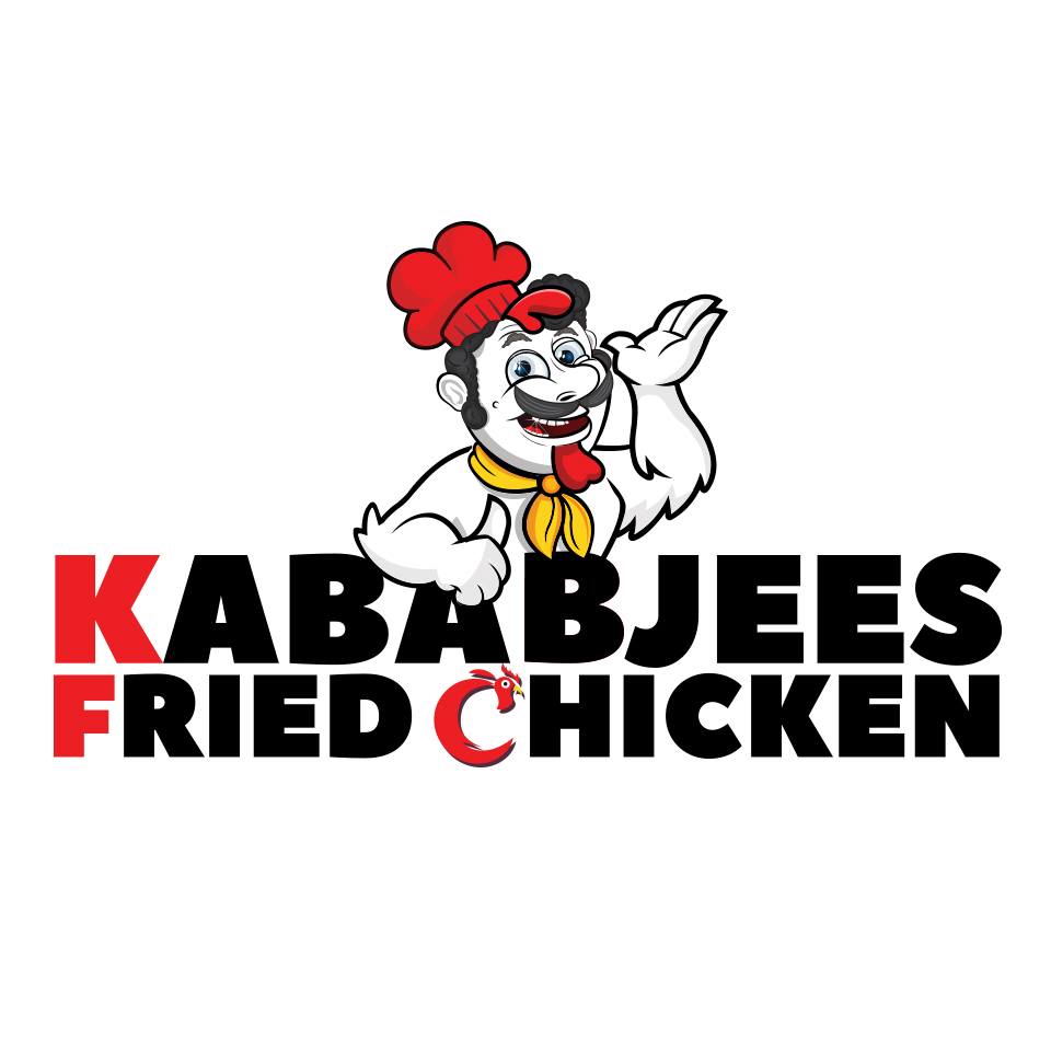 House of Kababjees logo