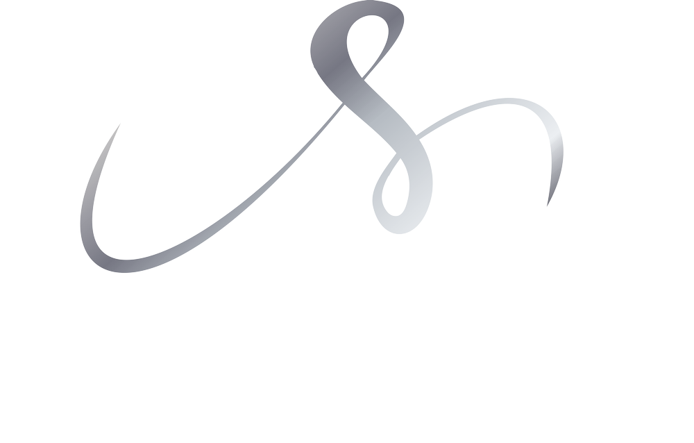Serenity Spa & Salon logo