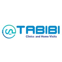 Tabibi Medical Centre logo