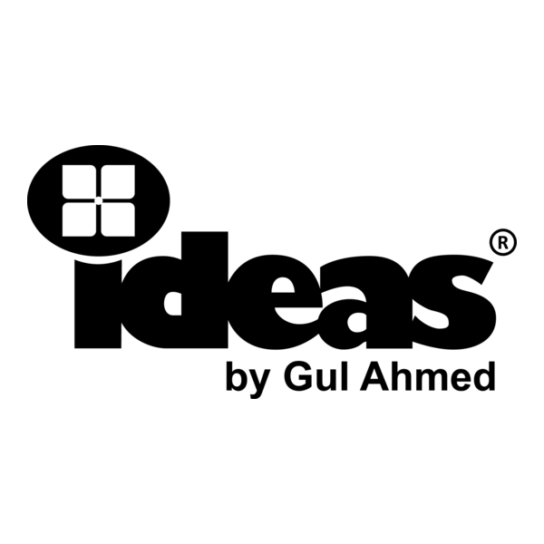 Ideas - Satellite Town Rawalpindi logo