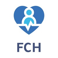 Family Care Hospital logo