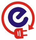 Electronics Pro (epro.pk) Shop logo