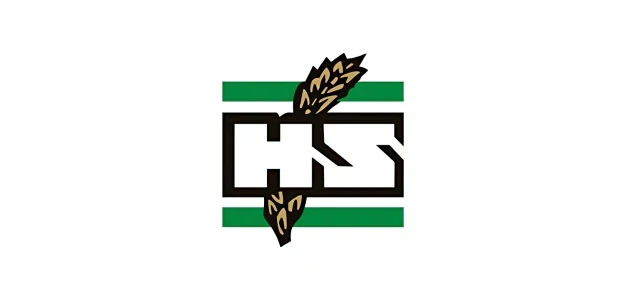 Haji sons book depot logo
