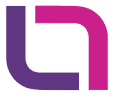 Lulusar Store DHA Phase 6 Karachi logo