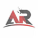 AR Education Consultants Pvt Ltd logo