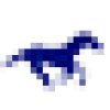 Chase Up logo