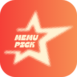 Chickenchips logo