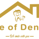 House of Dentistry logo