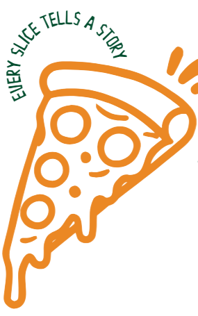 M21 Slice logo