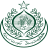 Directorate of School Education Karachi (Primary/ES & HS) logo