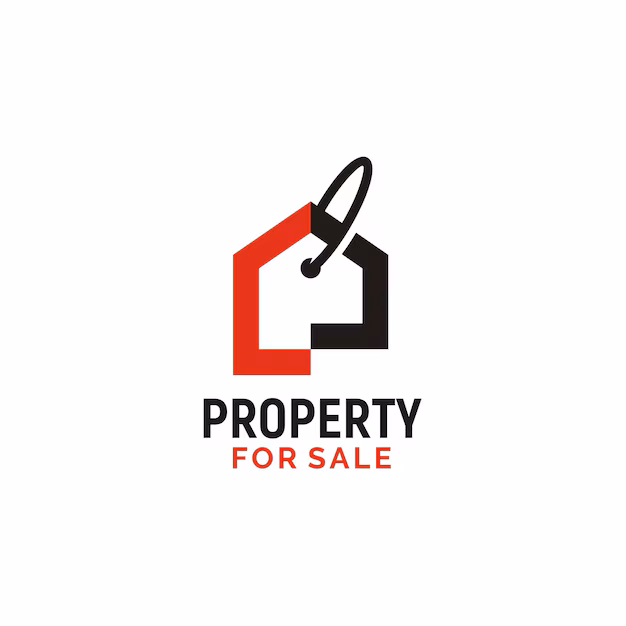 Propertyforsale logo