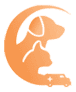 PetXpress Veterinary Hospital (24 Hour Emergency) logo