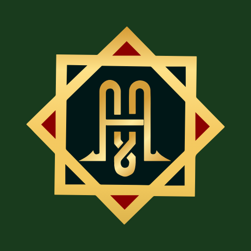 Mandi House logo