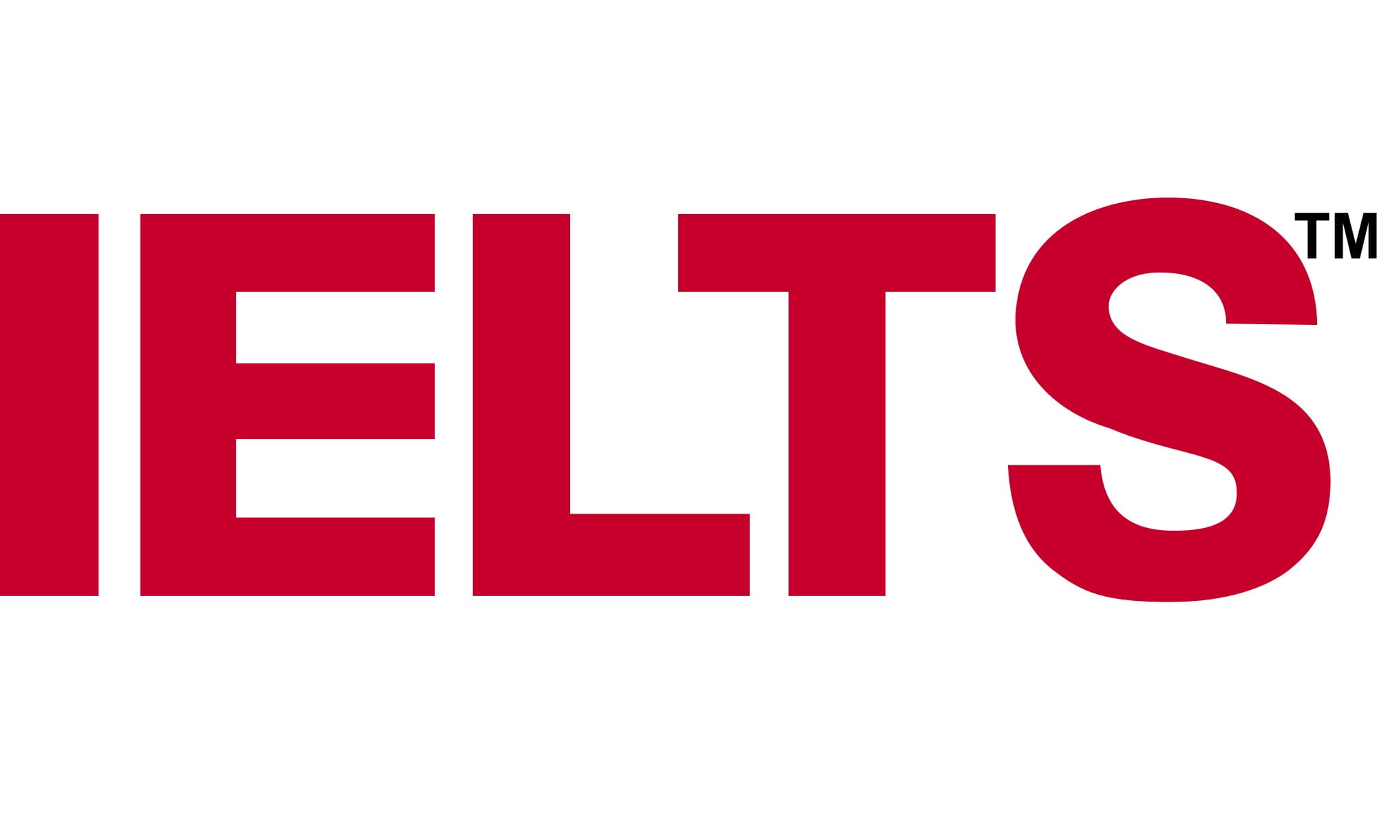The IELTS Institute (Best IELTS & PTE Institute Rawalpindi) logo