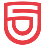 Nike Rawalpindi Store logo
