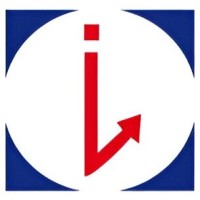 Linkers Logistics logo