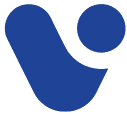 I VISION OPTICAL logo