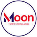 Moon Market logo