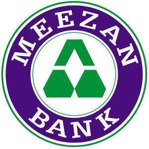 Meezan Bank - Q-Block DHA Phase II Branch logo