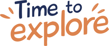 Dè Exotic Travellers logo