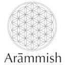 Arammish Spa & Salon logo