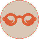 Teachwink | IGCSE, O Level & A Level logo