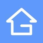 State Continental Guest House logo