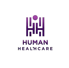 Human Health Care Services Pvt Limited logo