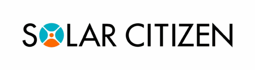 Solar Citizen logo