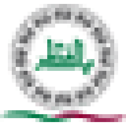 Pak Qatar Group logo