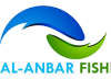 Fish Mart logo