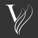 Verde Salon logo