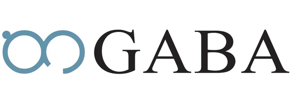 Gaba Optical DHA Phase 5 logo