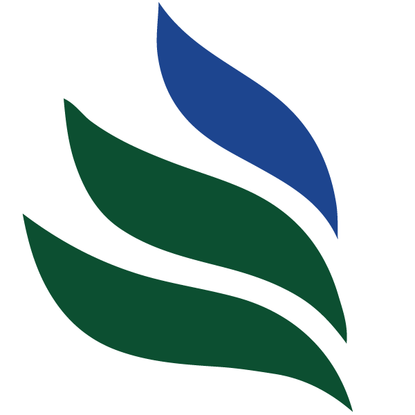 Air Madina Travels logo