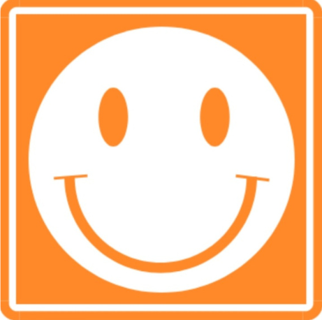 Dr Salman Dental Clinic and Implant Centre logo