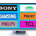 Rana☆Electronics●RETKM {LCD LED Tv Repairing} & {Home Appliances Repairing) logo