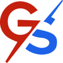 Selection Spot Islamabad logo