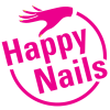 Nails Hub By Jane logo