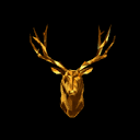 Shelby's & Co. DHA logo