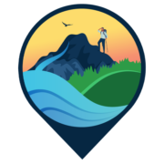Goodwill Tours and Travels logo