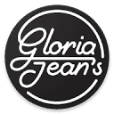 Gloria Jean's Coffees logo
