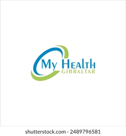 MY Health Clinic logo
