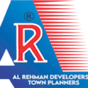 Al Rehman Hospital logo