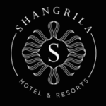 Shangrila Hotels and Resorts Changla Gali Resorts logo