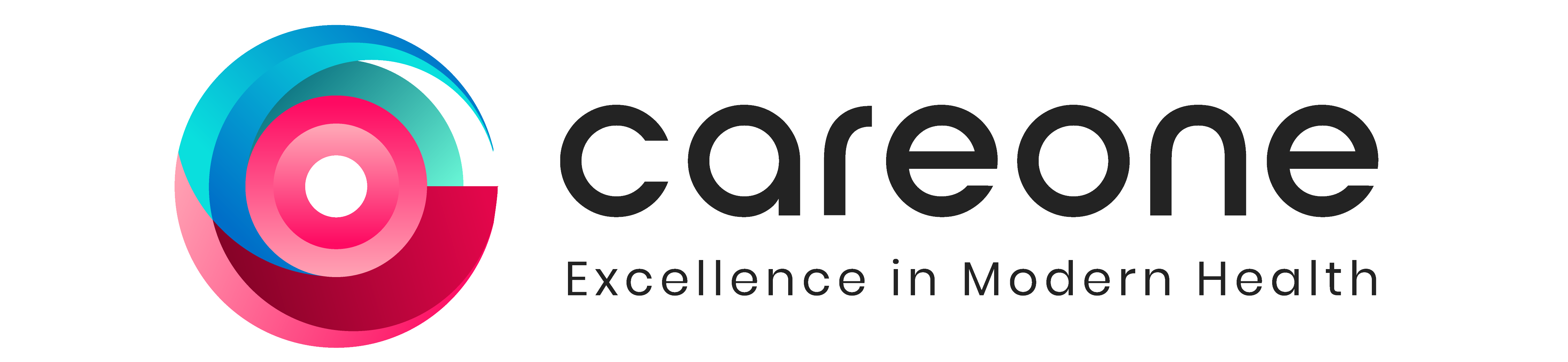 Careone Medical Center - Commissioner Road Sialkot logo